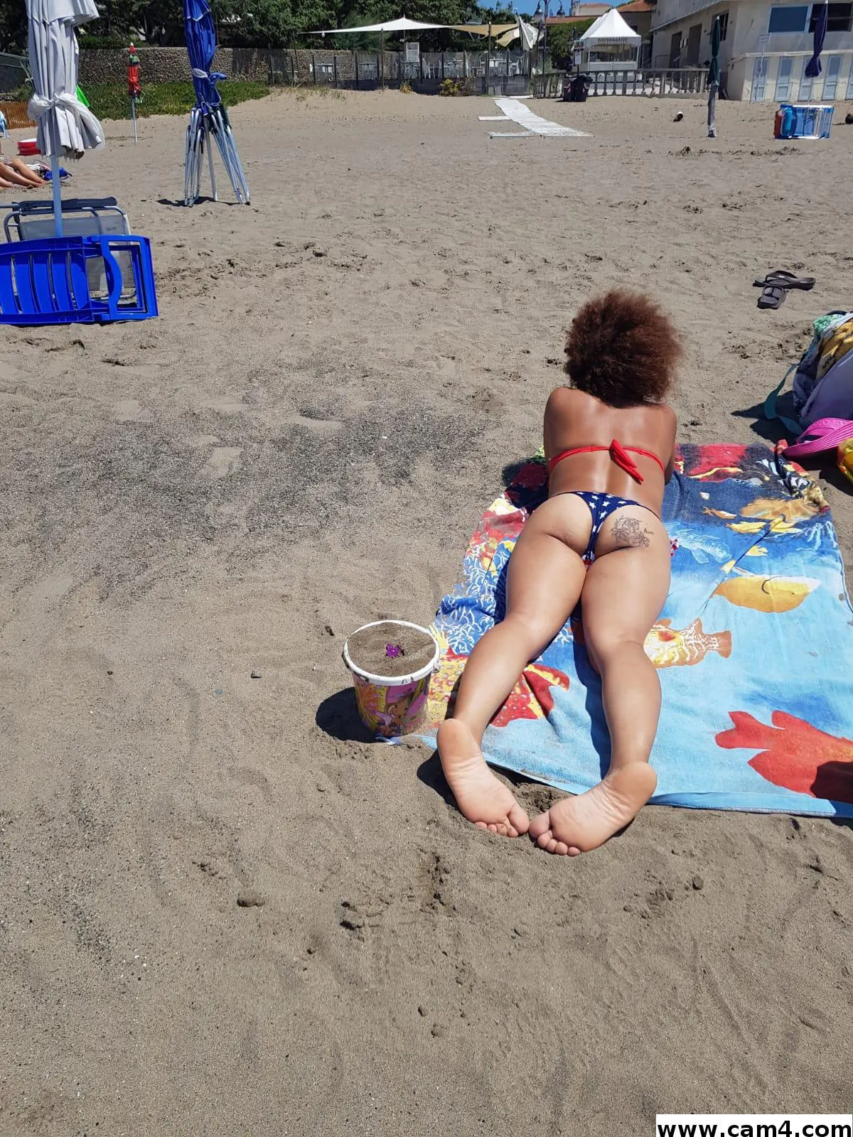 coppiaporca3 image 0