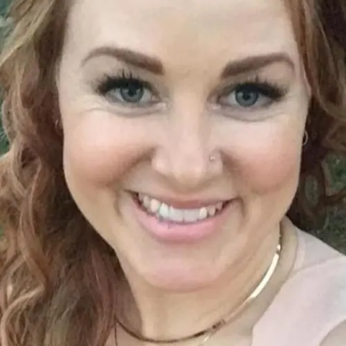 wahnsinnsfrau image 0