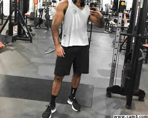 captiv_cors23 image 0