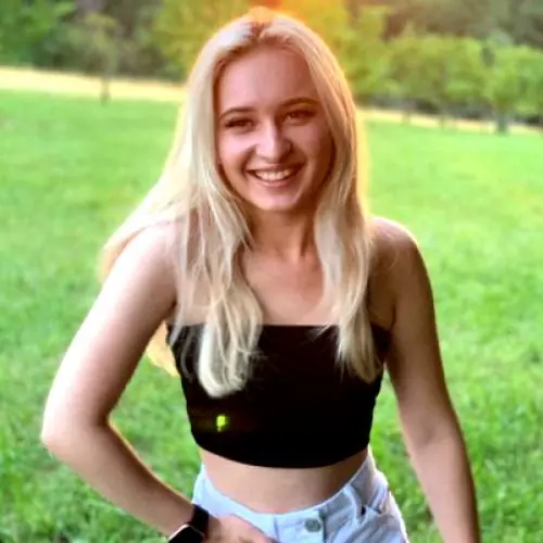 appetitaufsex image 0