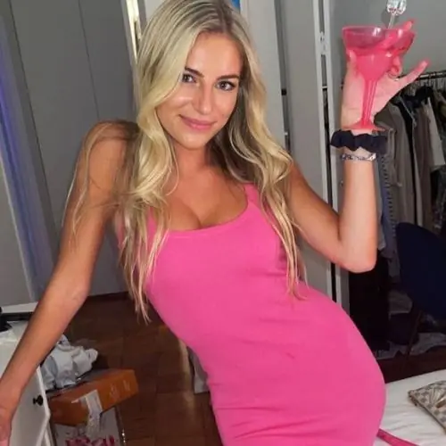 pinkoderschwarz image 0