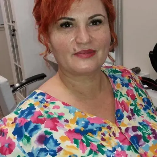 rotefrisorin1 image 0