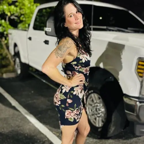 ichundmeinarsch image 0