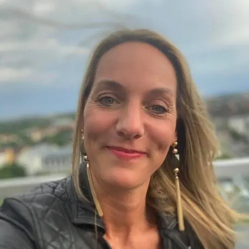 sommerliebe022 image 0