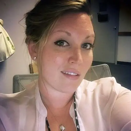 oliviawillbaden image 0