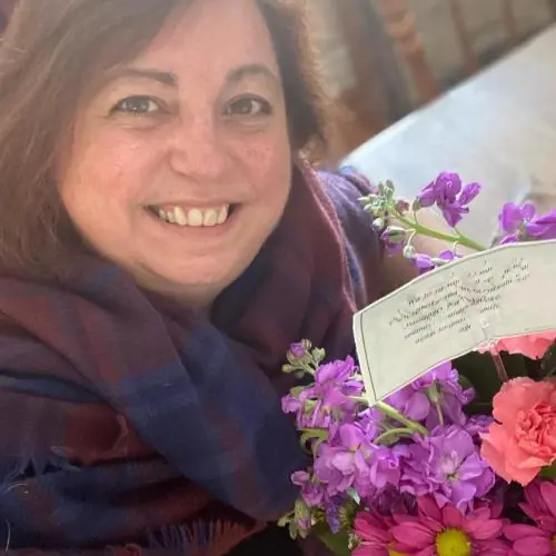 echtvieleblumen image 0