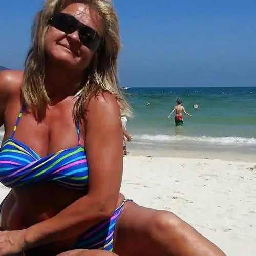 tingelinderwelt image 0