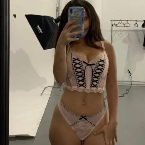 diesinnliche7 image 0