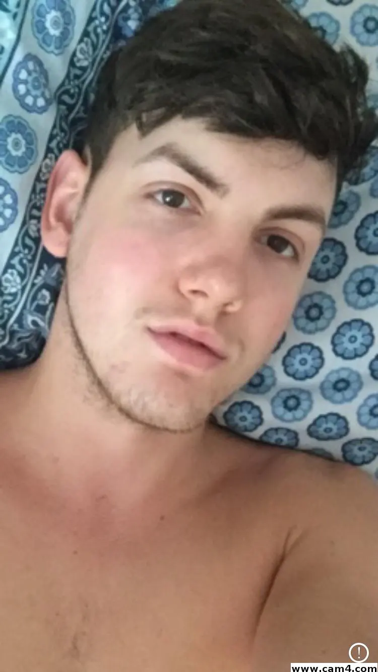 youngshyboyy image 0