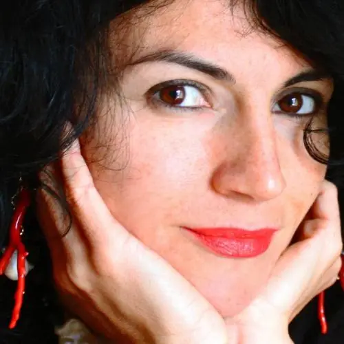 flinkehanna69 image 0