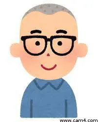 pirikapirika image 0