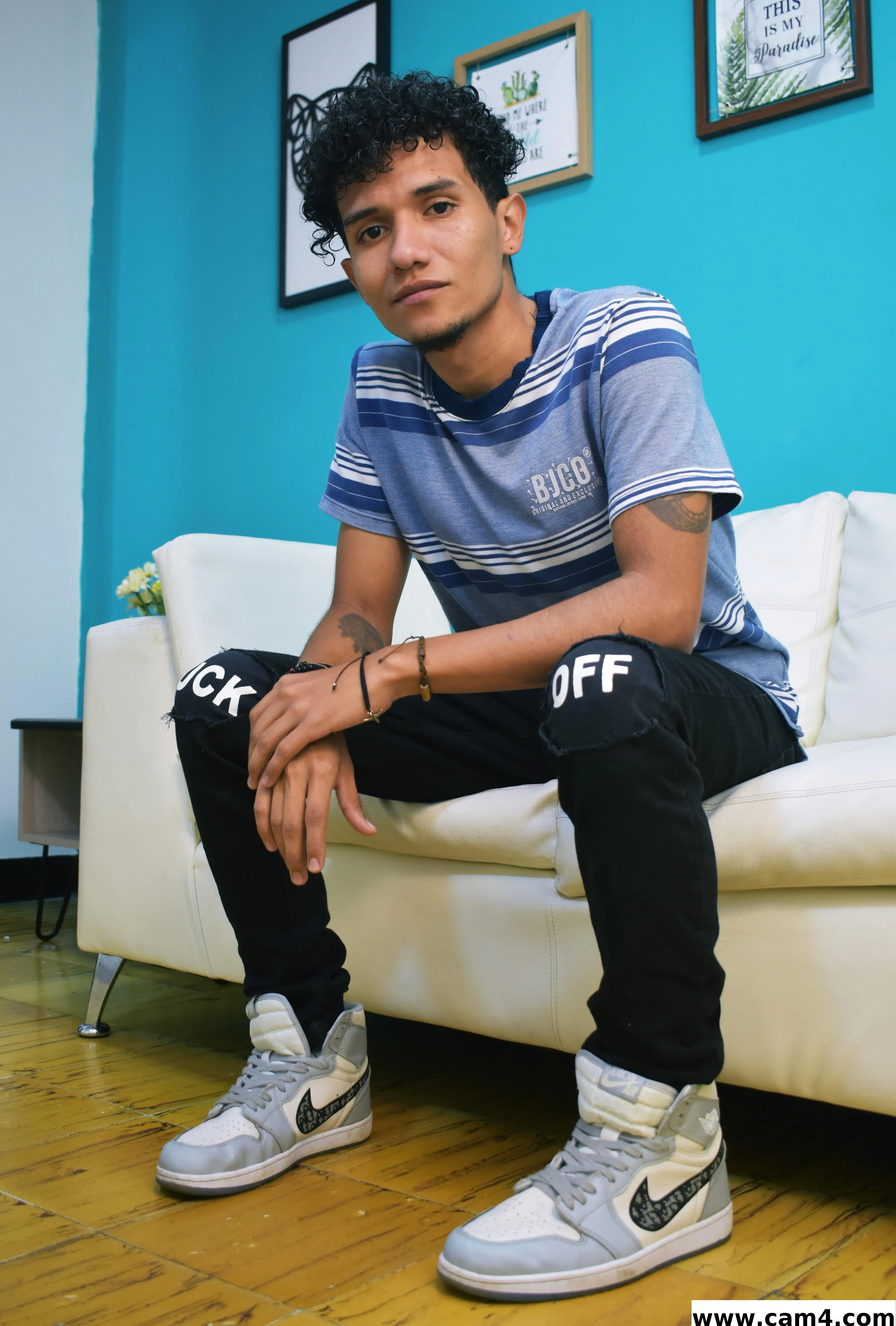 Jacob_Tomson image 0