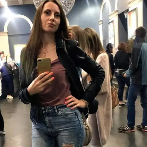 kochenmitmir image 0