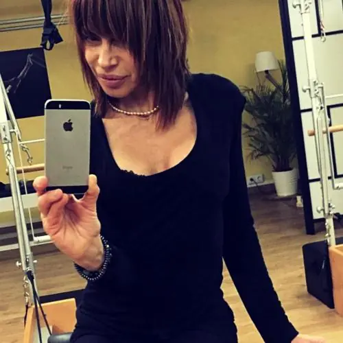 sportwasdanach image 0