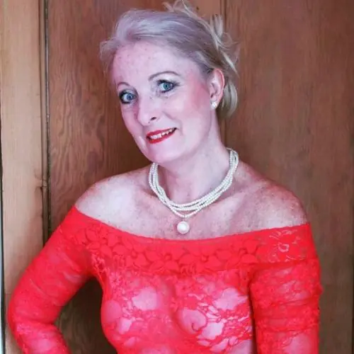 blaueskreuzx image 0