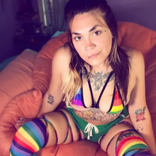 alice69will6 image 0