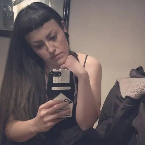 mariiiaaaaaaxxx image 0