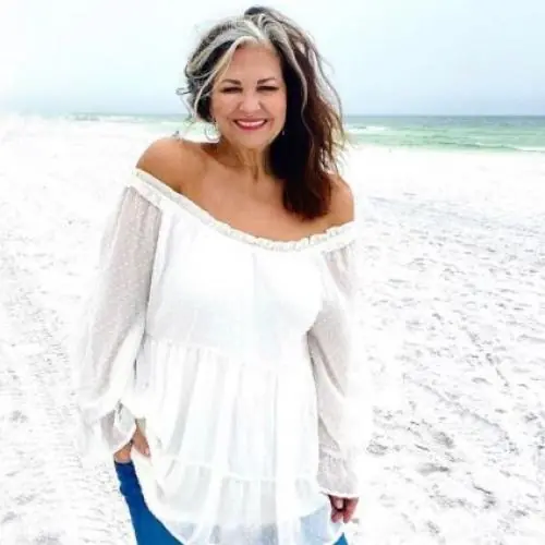 6feuchtetraume image 0