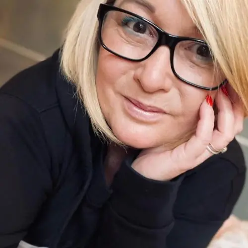 allesechtbeimir image 0