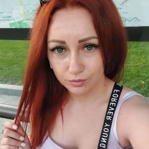 einglaschenwir image 0