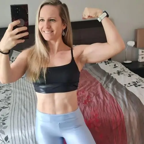 vollekraftvor image 0