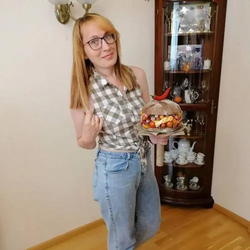 kristinistfrei image 0