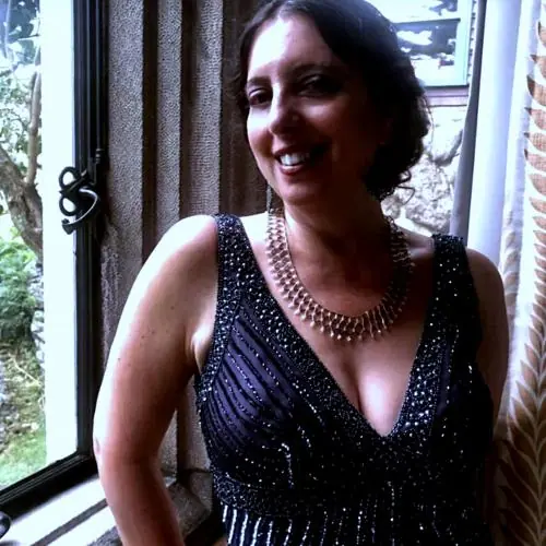 kuschelmuschel3 image 0