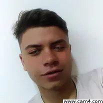 biglovingcat image 0