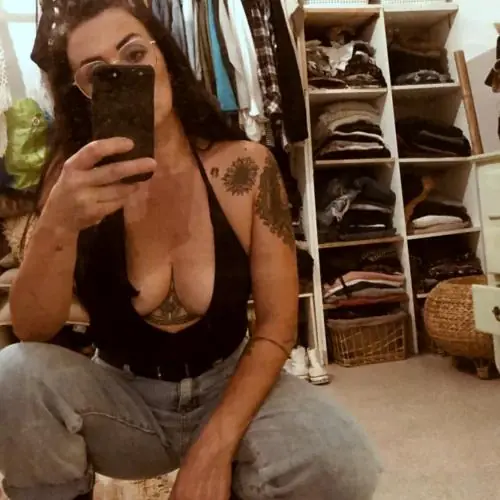 6liebe6freiheit image 0