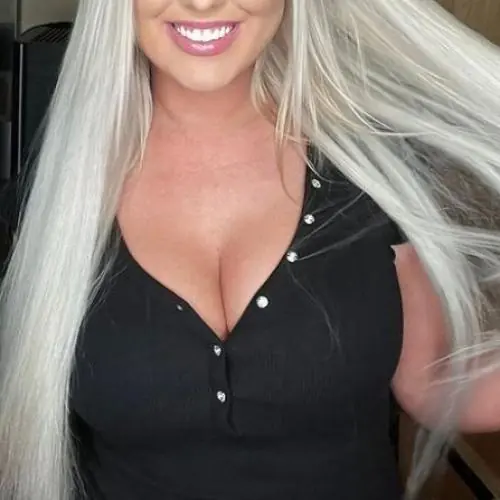 froschoderprinz image 0