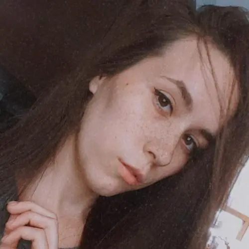 stillewasser070 image 0