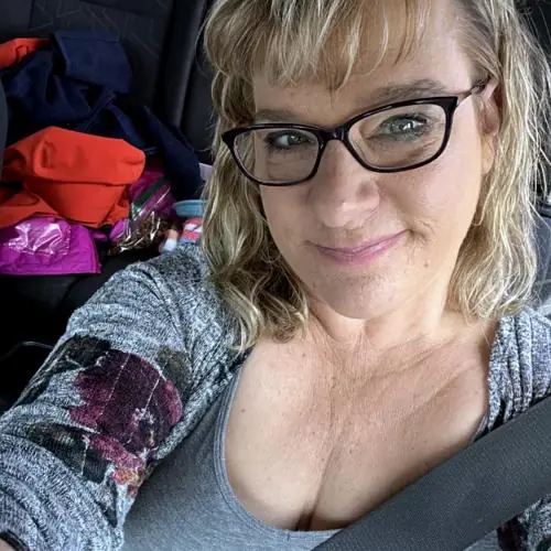 oleoleolexxx image 0