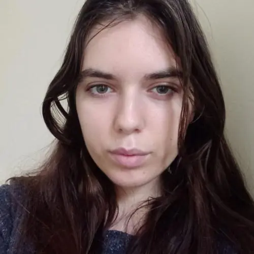 fuechsinsucht image 0