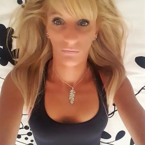 blondesgiftchen image 0