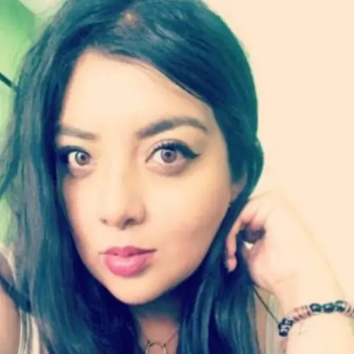 knuddelmausi image 0