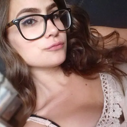 liebewilhelmina image 0