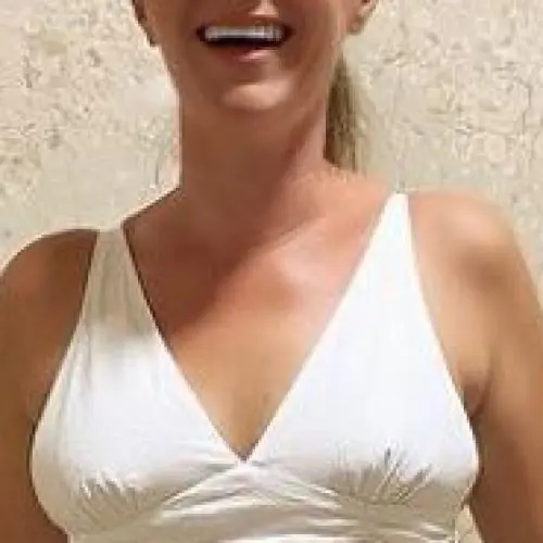 affaremitjana image 0