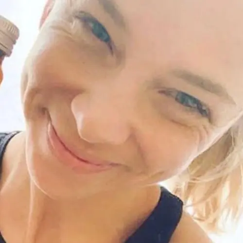 magdaenergie6 image 0