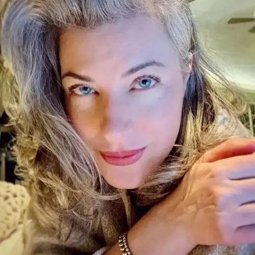 tamwilldichh image 0