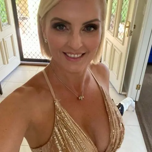 schwimmmitmiirr image 0