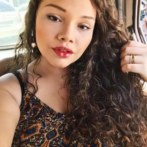 einmalin3locher image 0