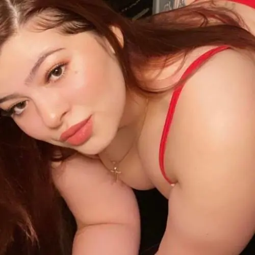 arschfickenn image 0