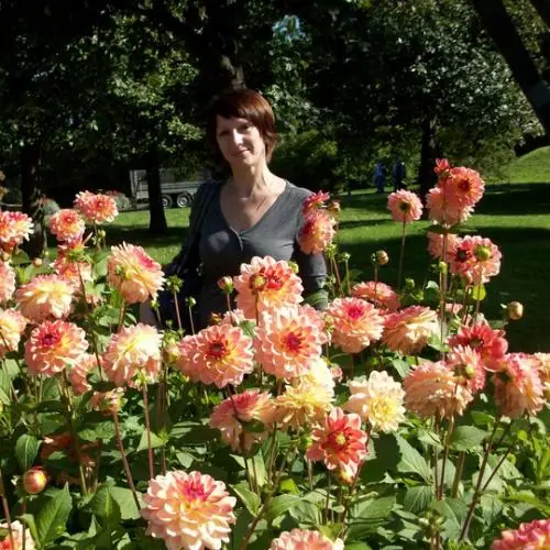 liebenadine47 image 0