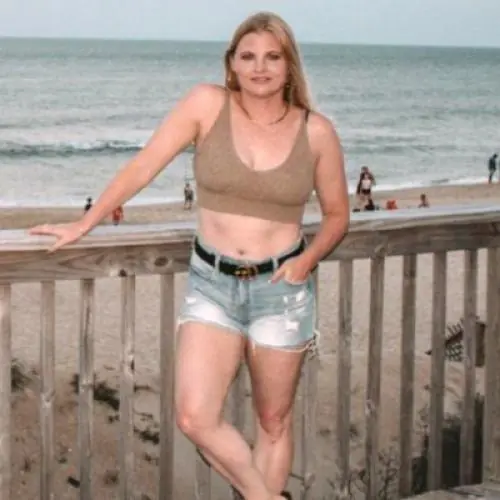 strandimbettxxx image 0