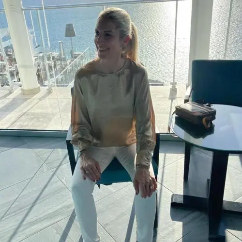 wildundsexxx image 0