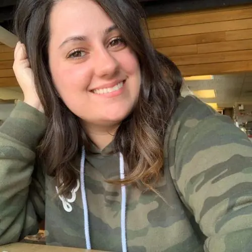 schuchternmaus image 0