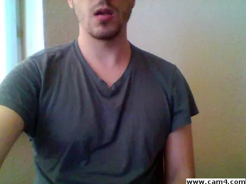 qwerty135798 image 0