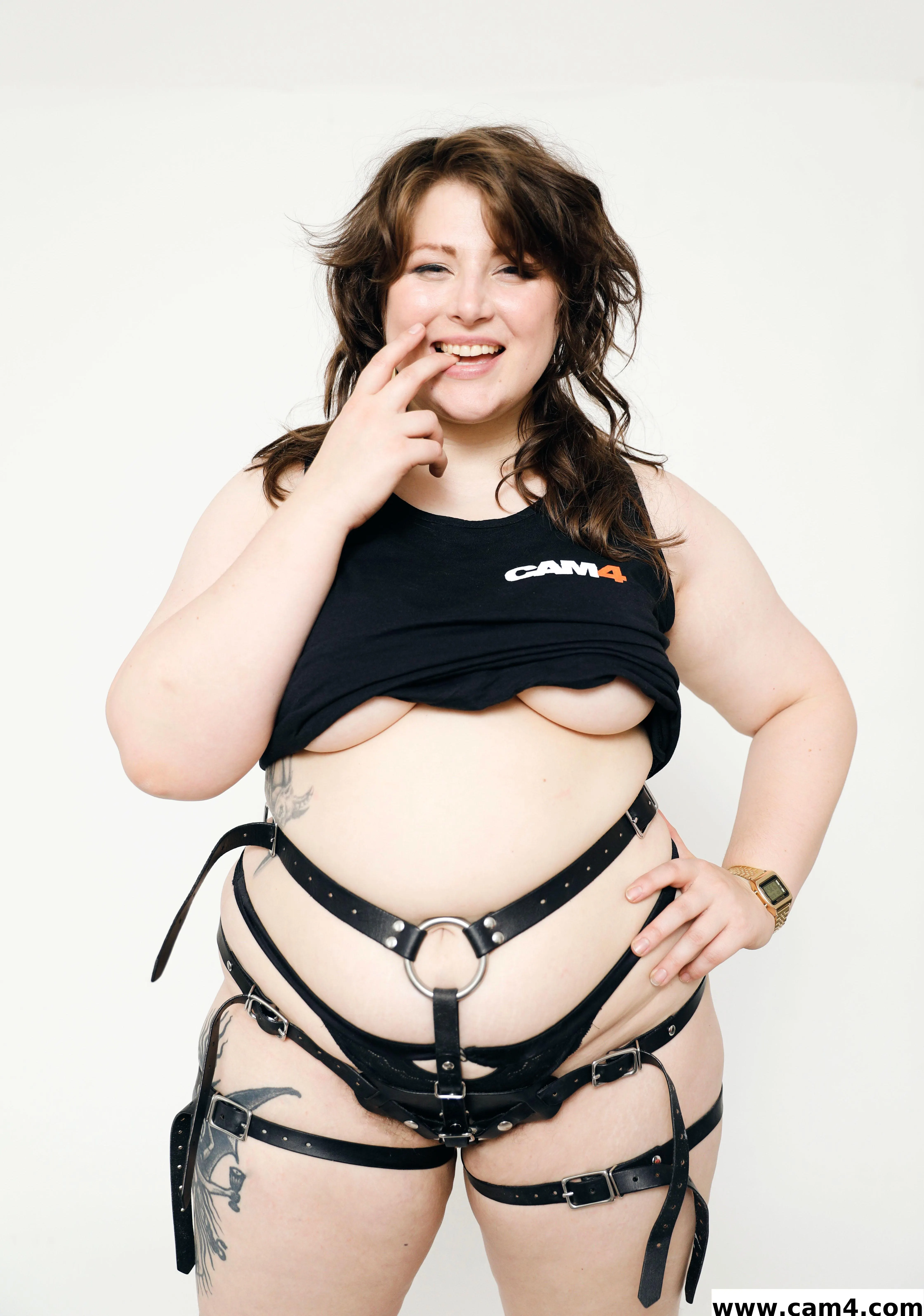 Estella_Bathory image 0