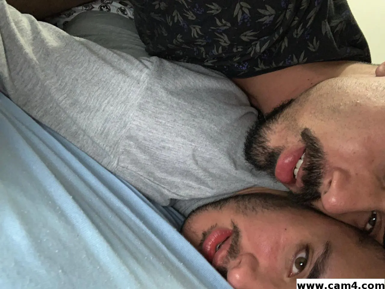 casal_fetich image 0