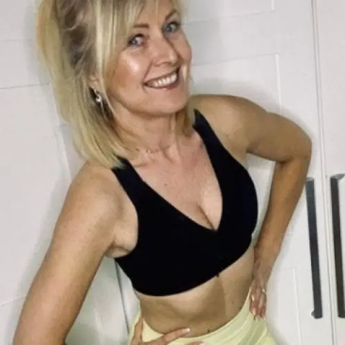 carlawillanal image 0